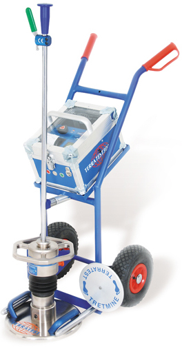 Light-Drop-Weight-Tester-CARRELLO-terratest