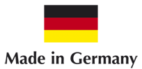 made-in-germany